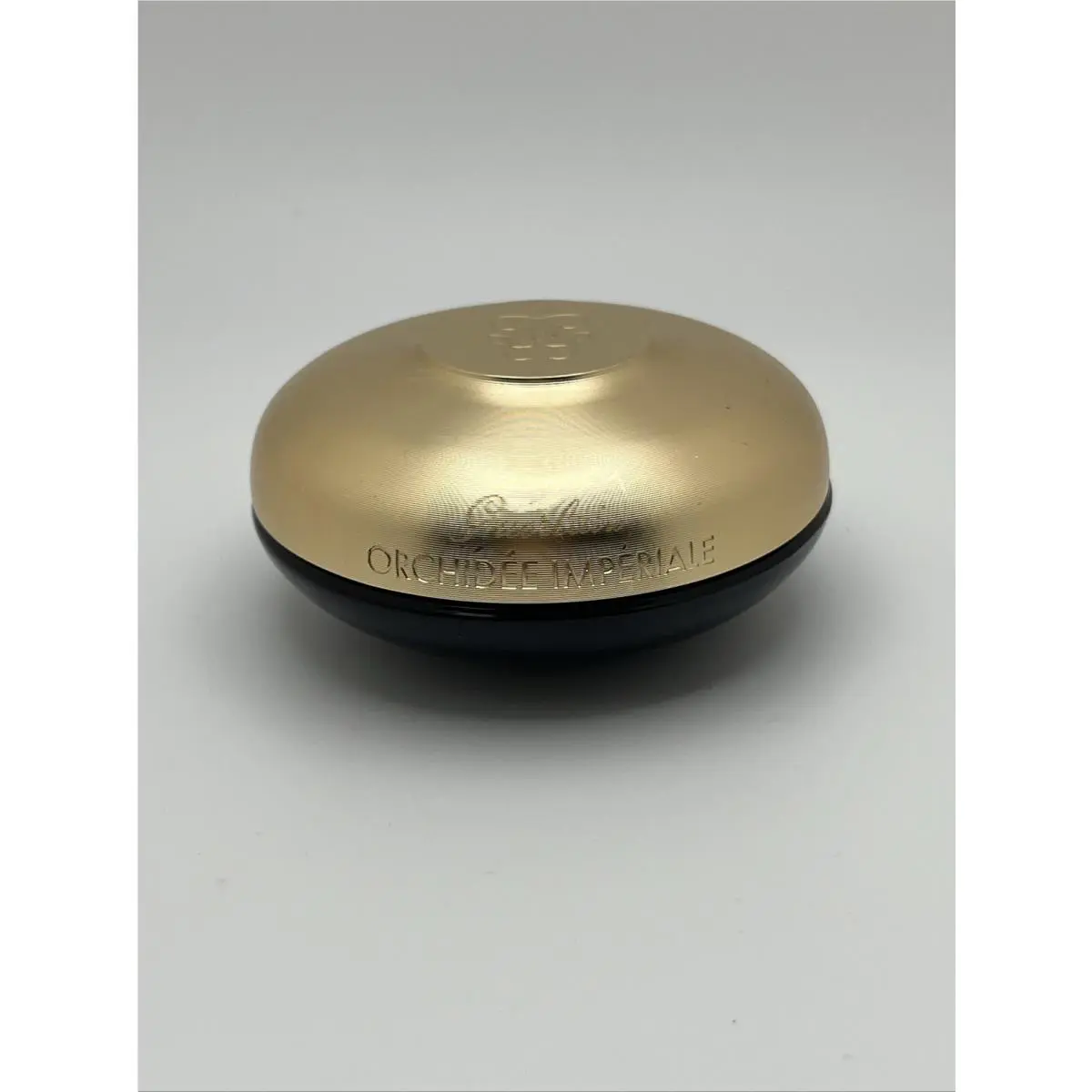 Orchidee Imperiale The Light Cream 1.6oz / 50ml NO Box Very Rare by Guerlain