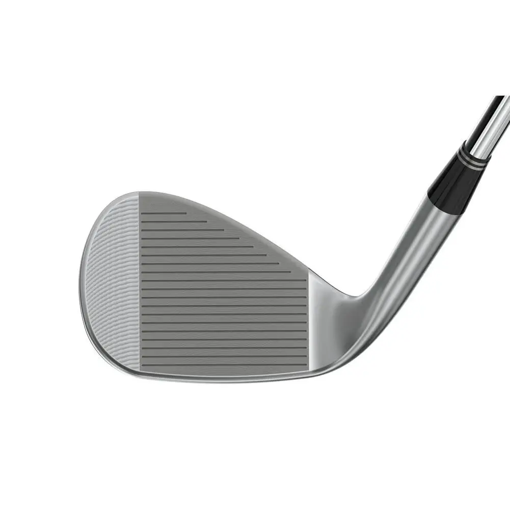 Cleveland Golf  1