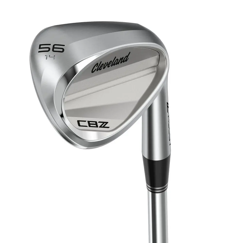 Cleveland Golf  8