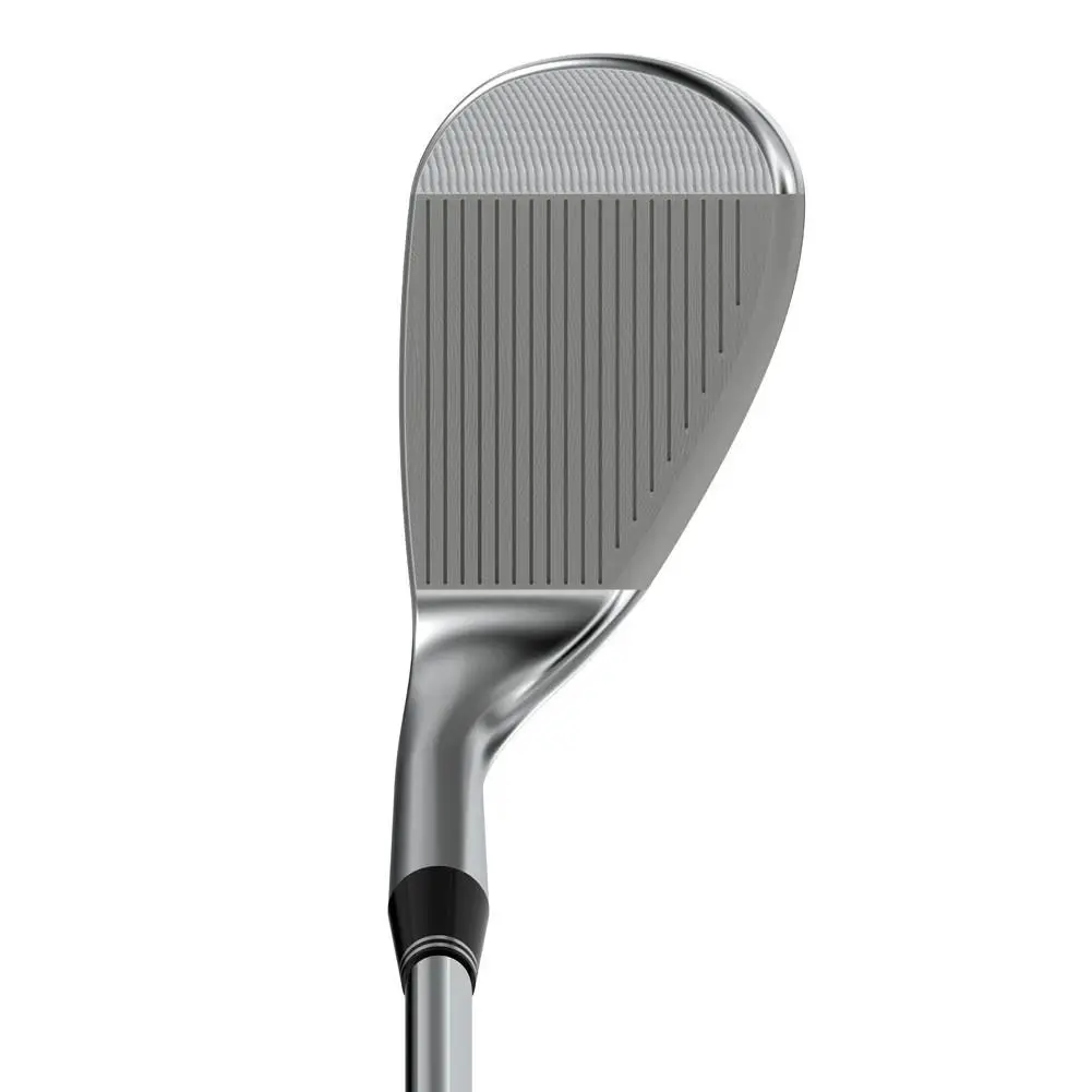 Cleveland Golf  6