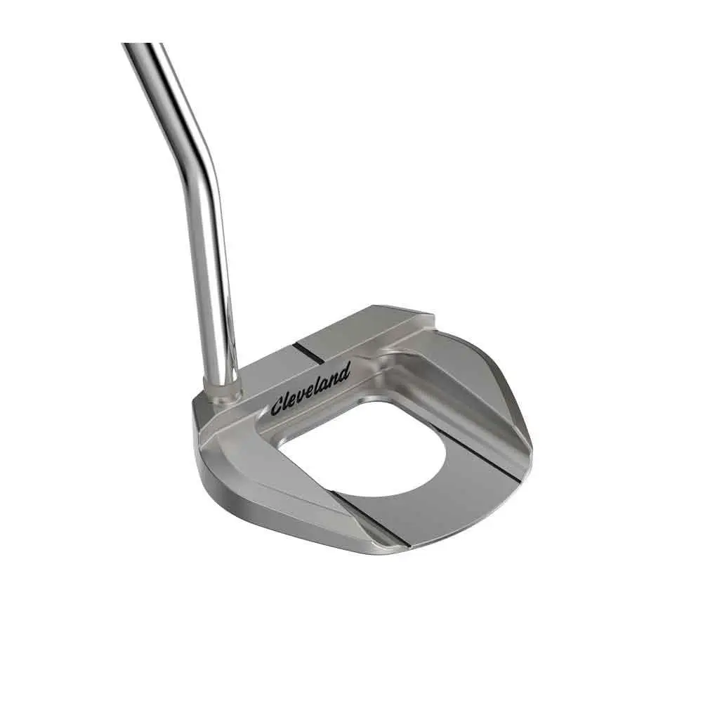Cleveland Golf  2