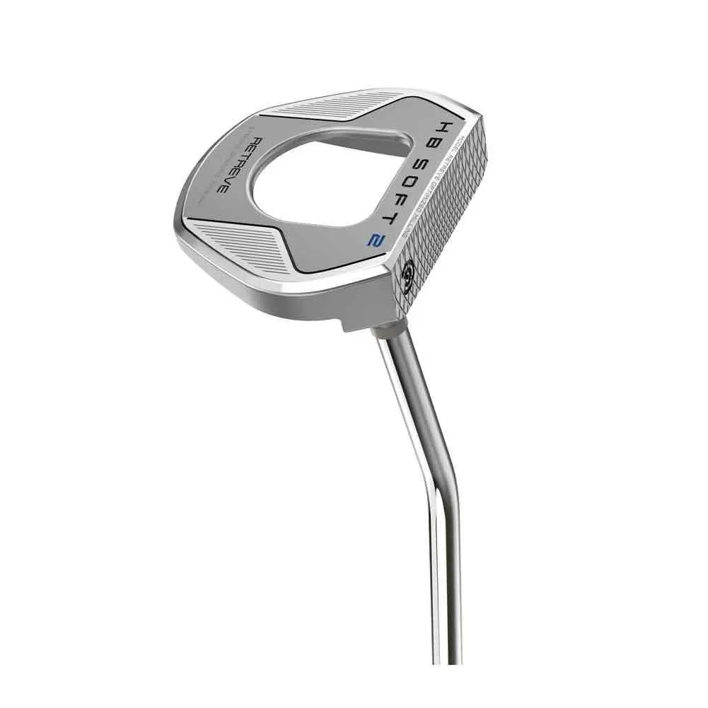 Cleveland Golf  5