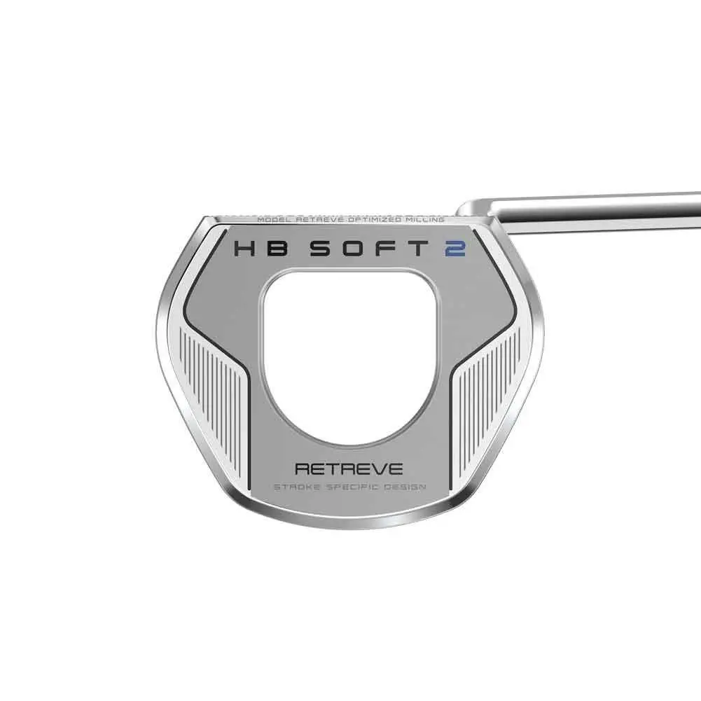 Cleveland Golf  15