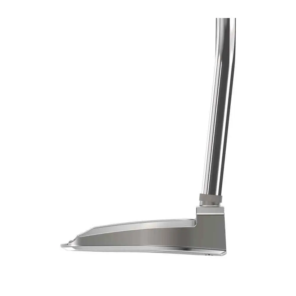 Cleveland Golf  16