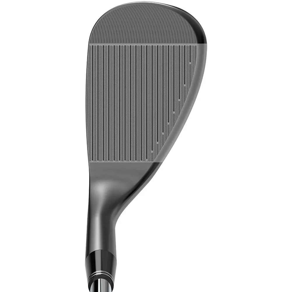 Cleveland Golf  - Black 0