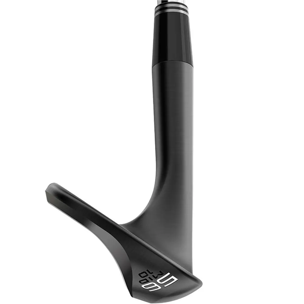 Cleveland Golf  - Black 3