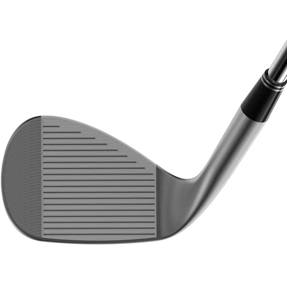Cleveland Golf  - Black 10