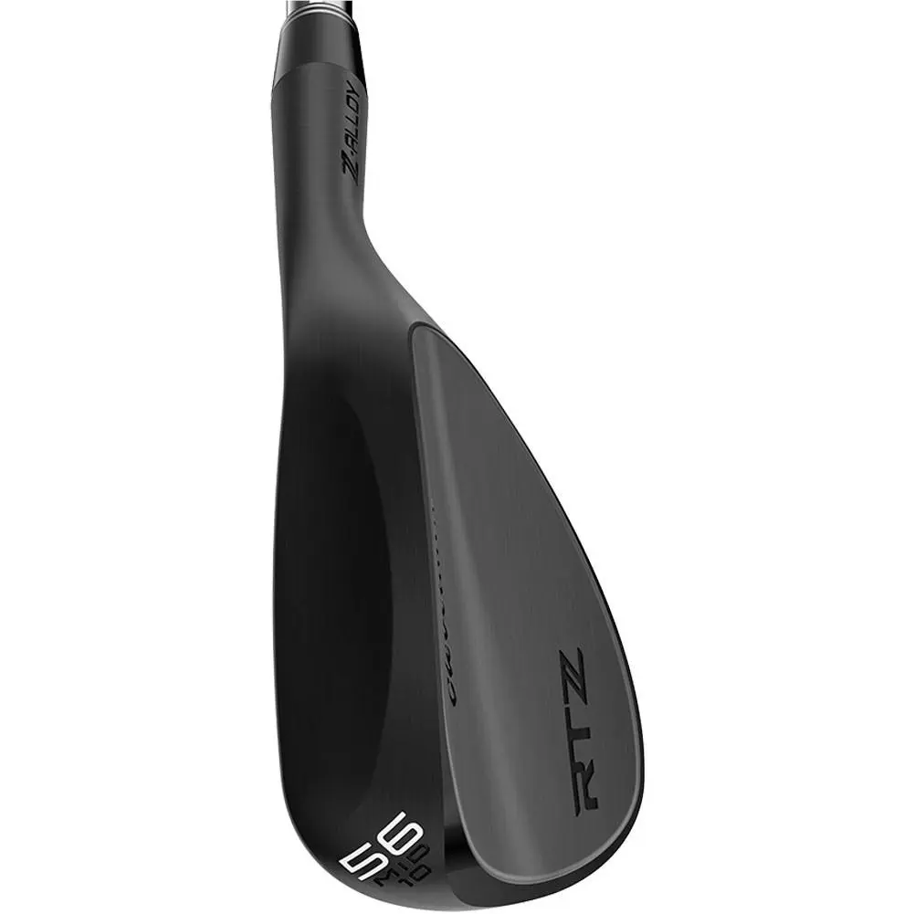 Cleveland Golf  - Black 11