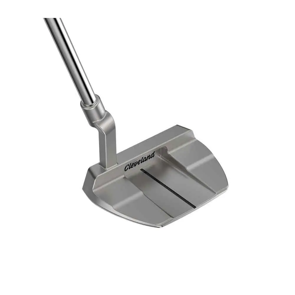 Cleveland Golf  1