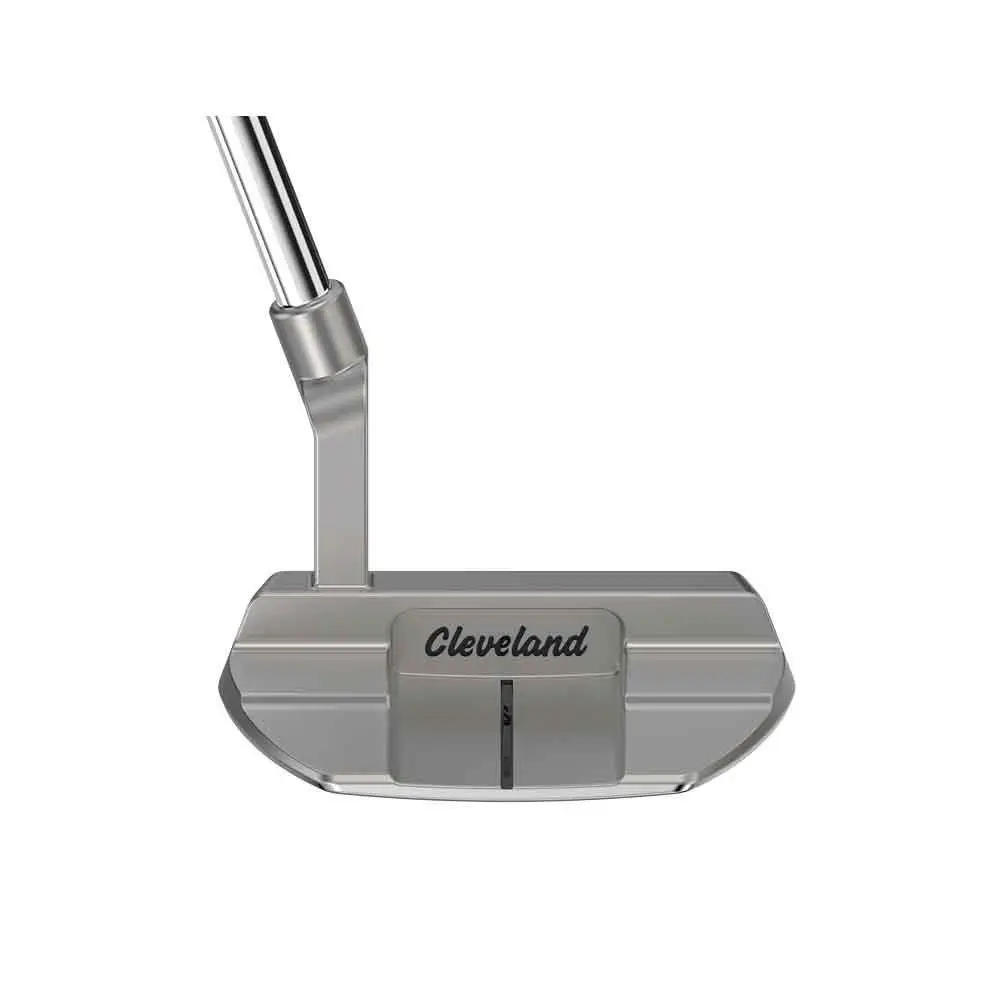 Cleveland Golf  2