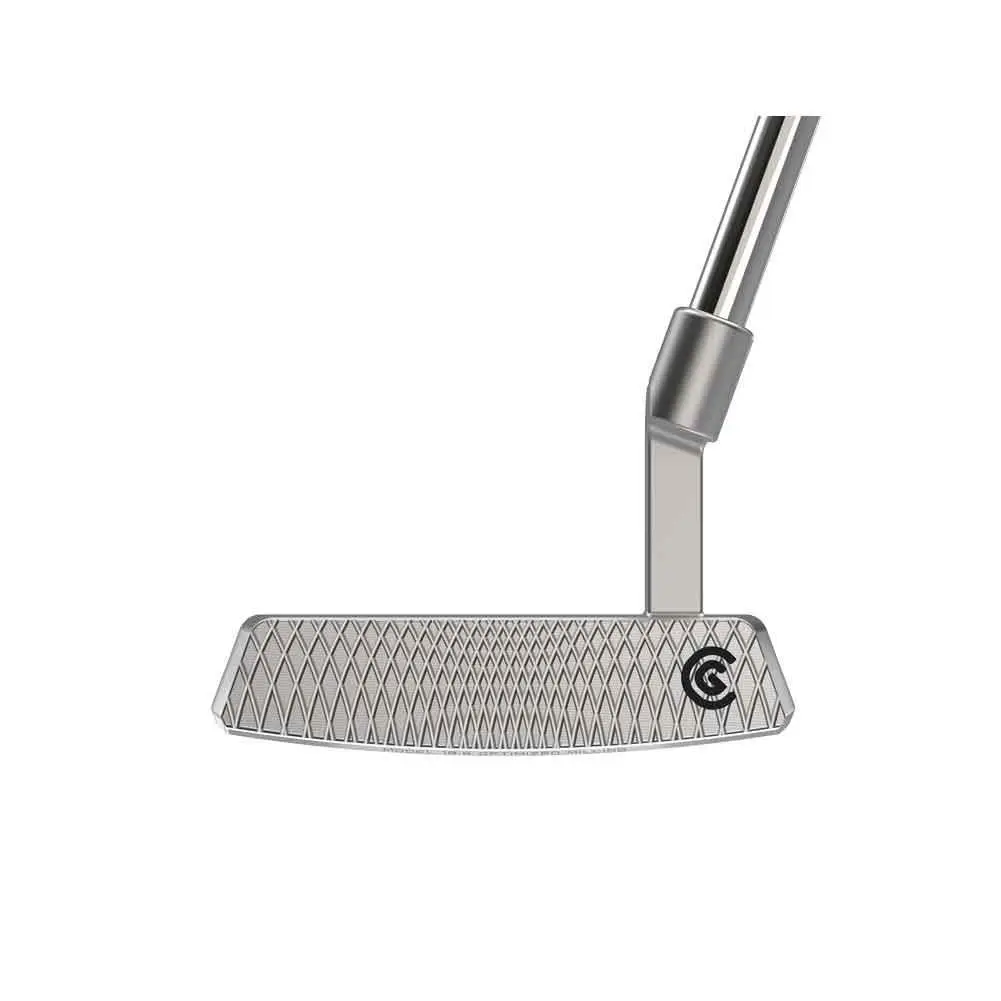 Cleveland Golf  3