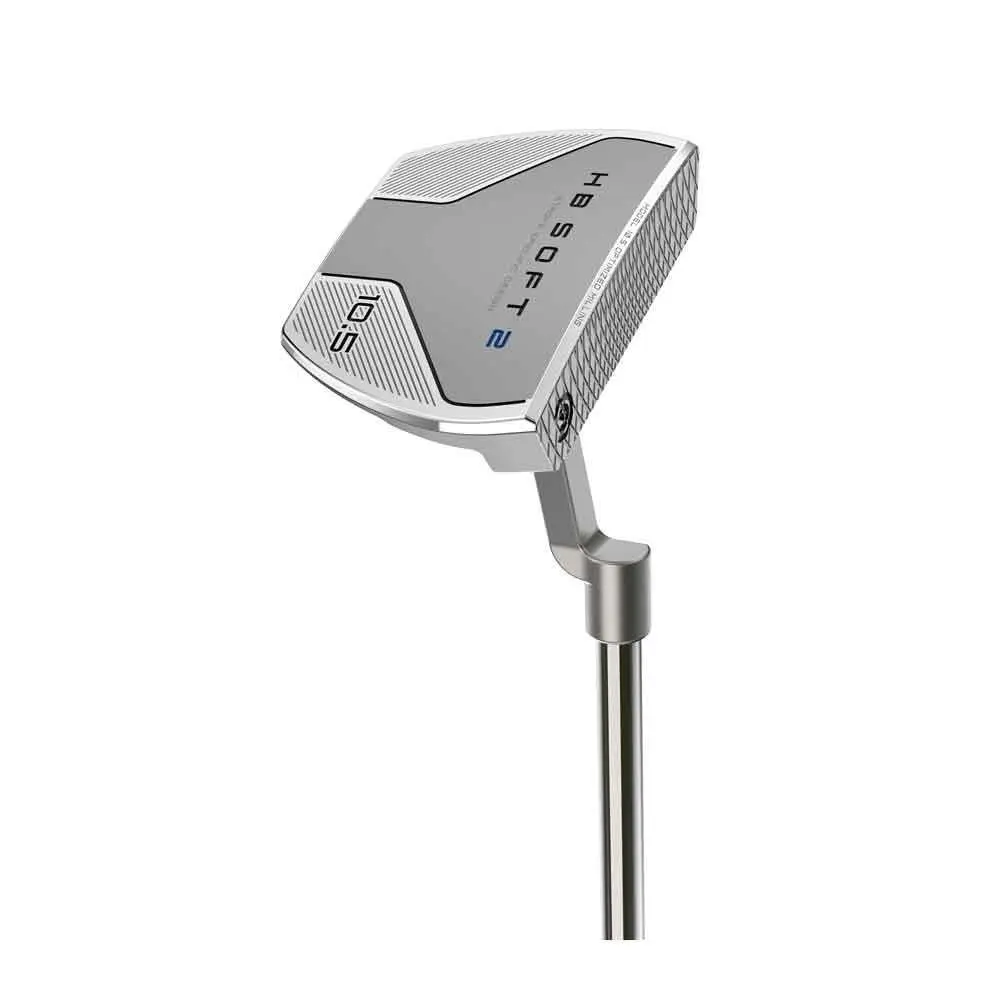 Cleveland Golf  4