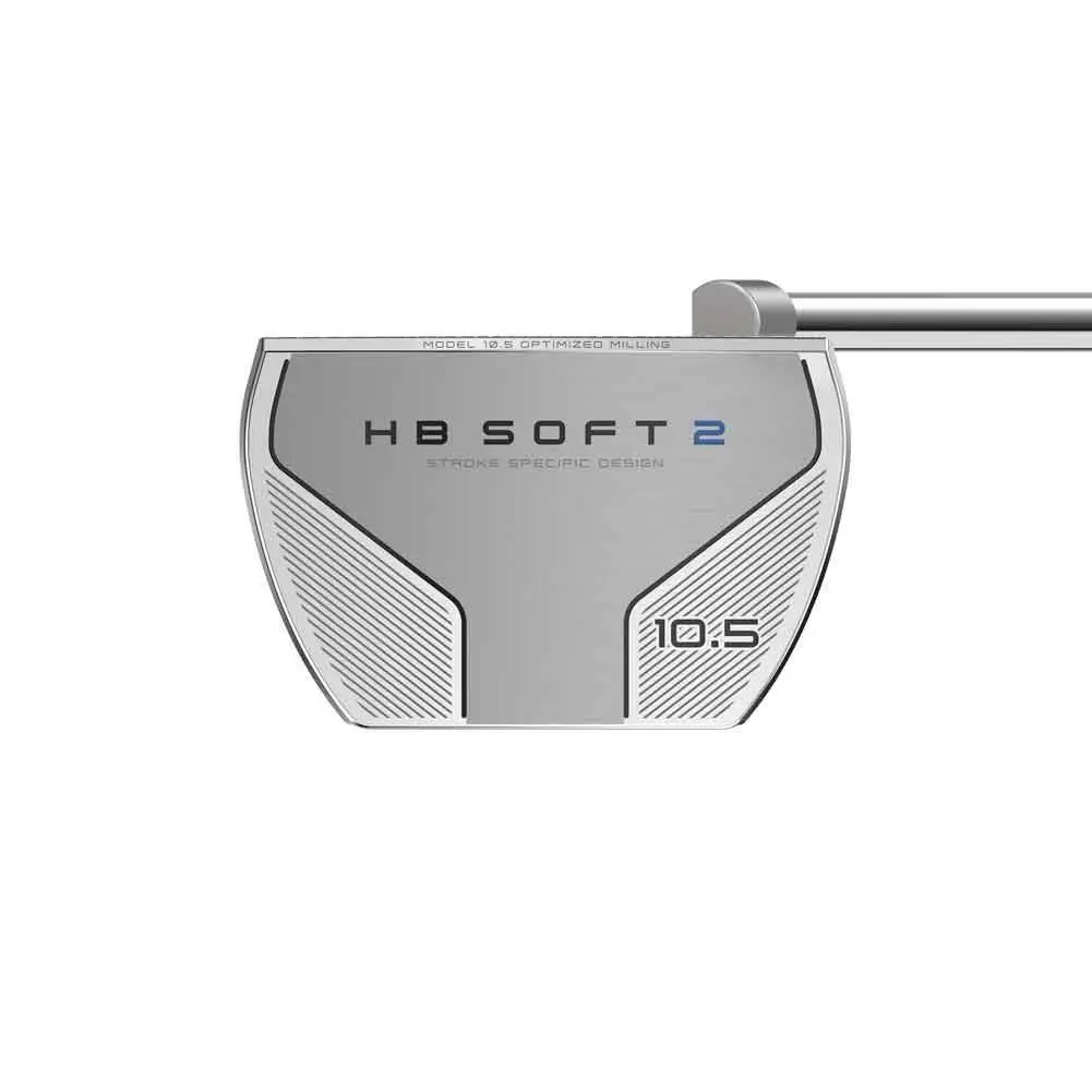 Cleveland Golf  5