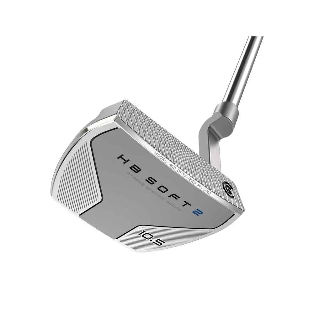 Cleveland Golf  7