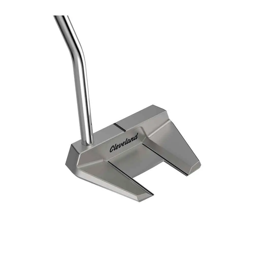 Cleveland Golf  1