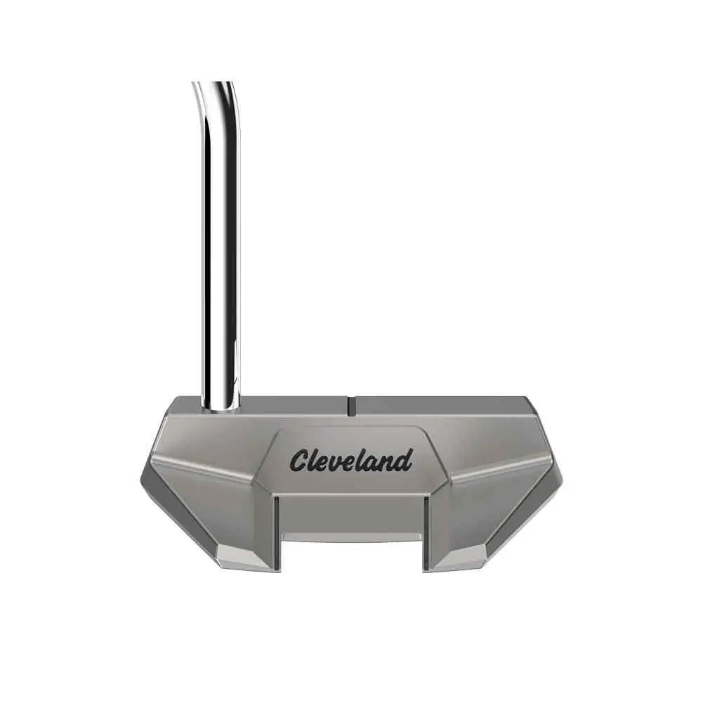Cleveland Golf  2