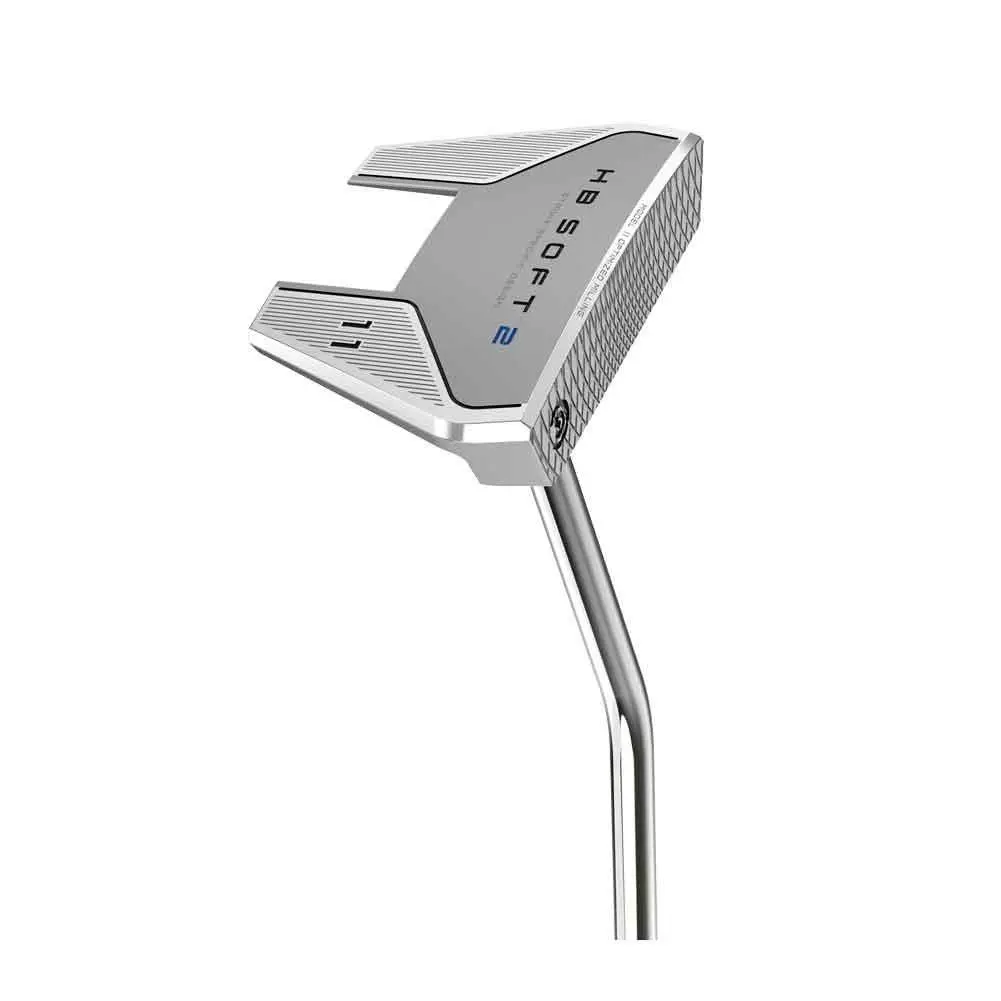 Cleveland Golf  4