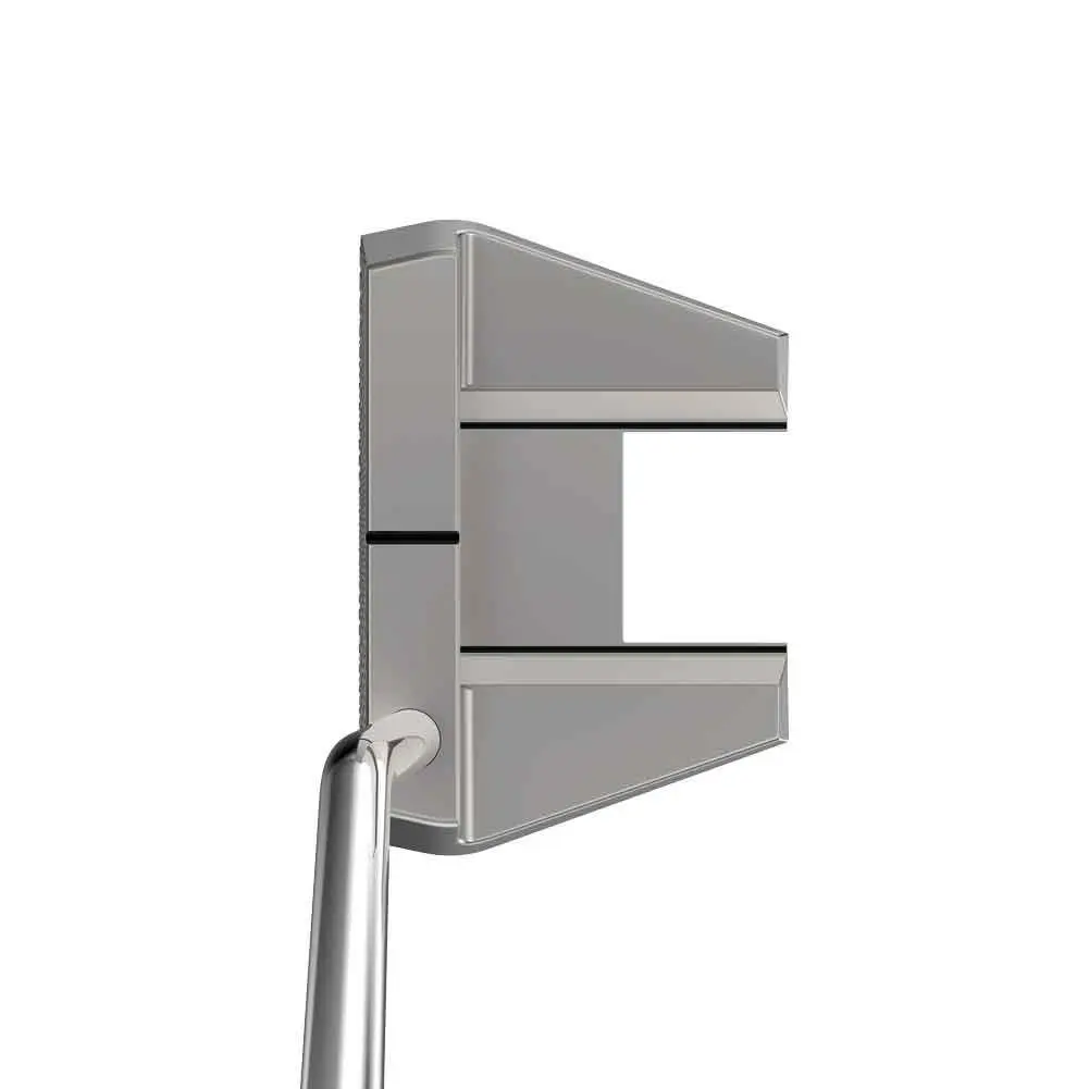 Cleveland Golf  8