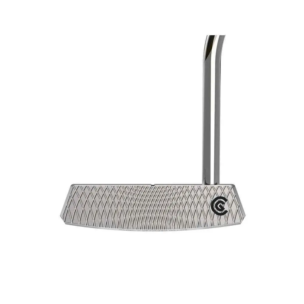 Cleveland Golf  11