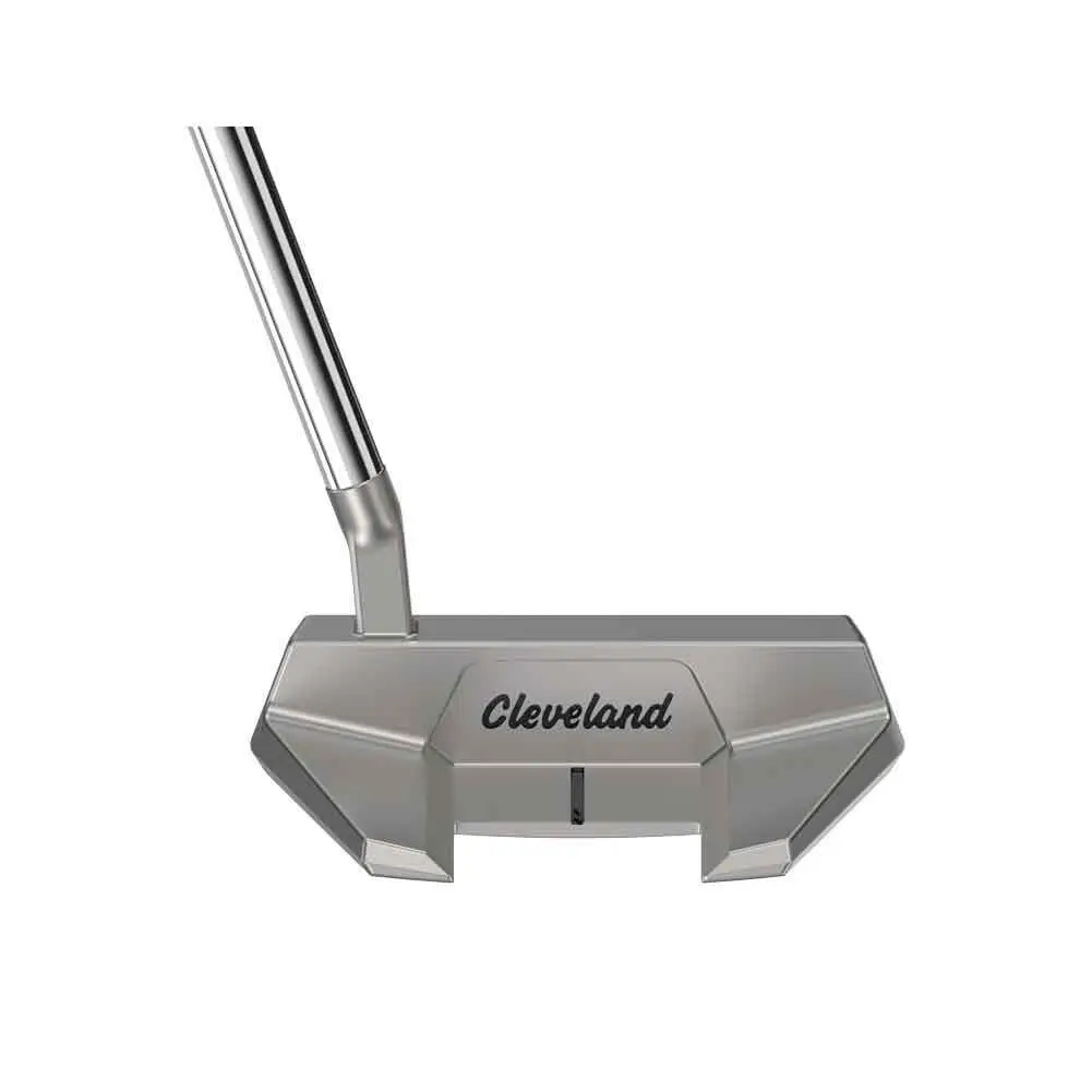 Cleveland Golf  2