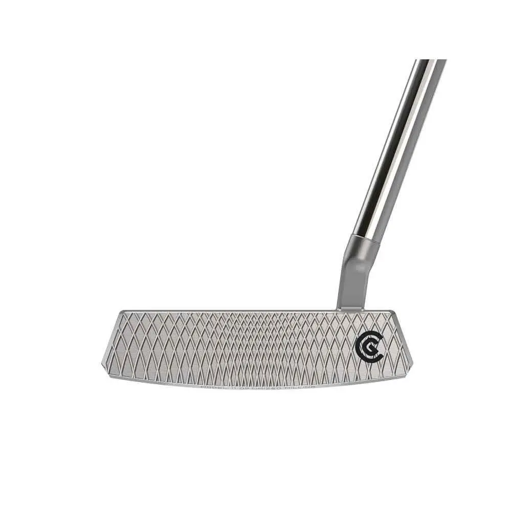 Cleveland Golf  3