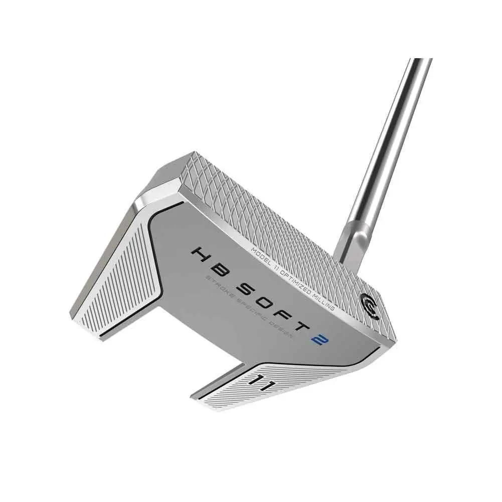 Cleveland Golf  7