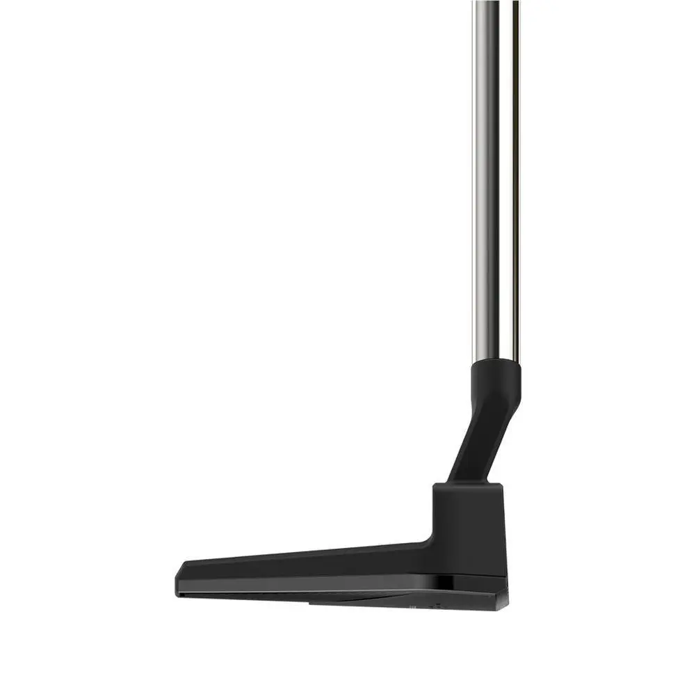 Cleveland Golf  - HB Soft 2 Black 11S (2025) - Black 6