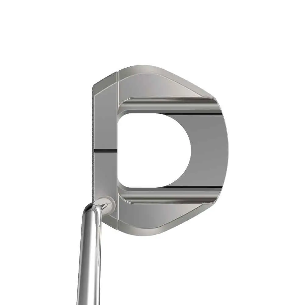 Cleveland Golf  0