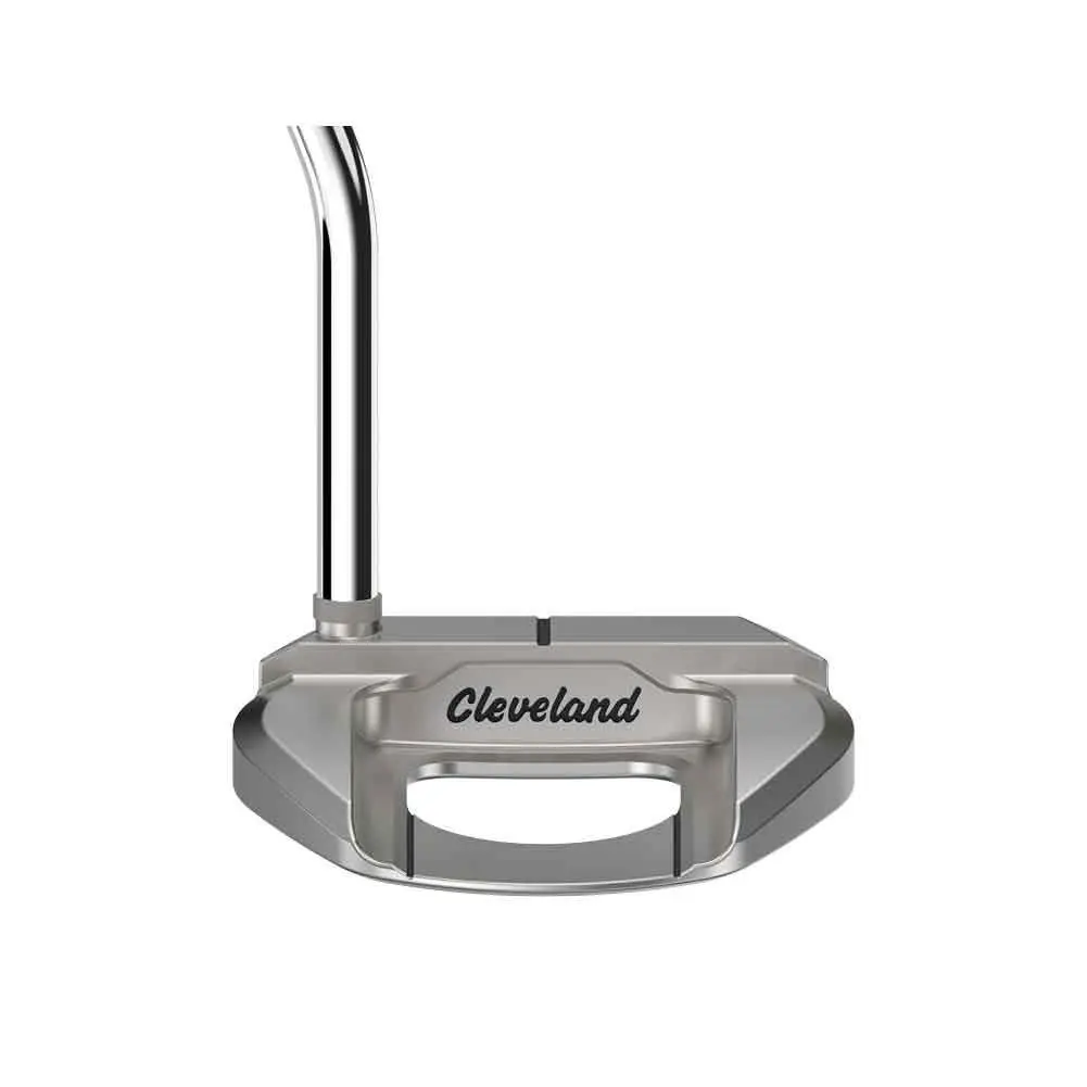 Cleveland Golf  3