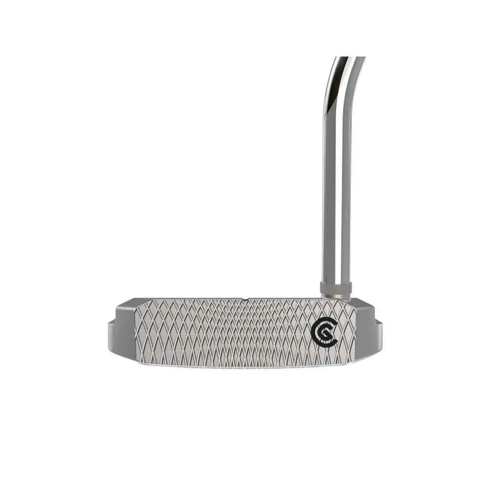 Cleveland Golf  13
