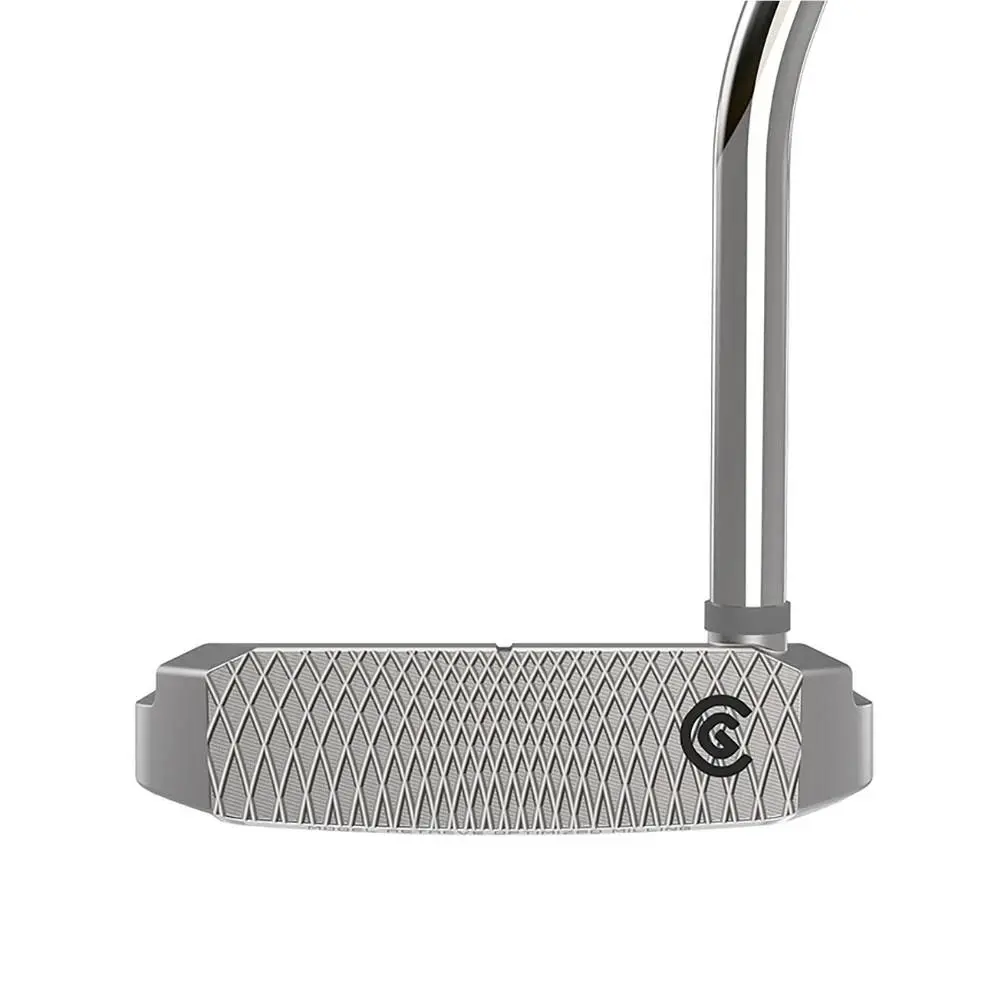 Cleveland Golf  1