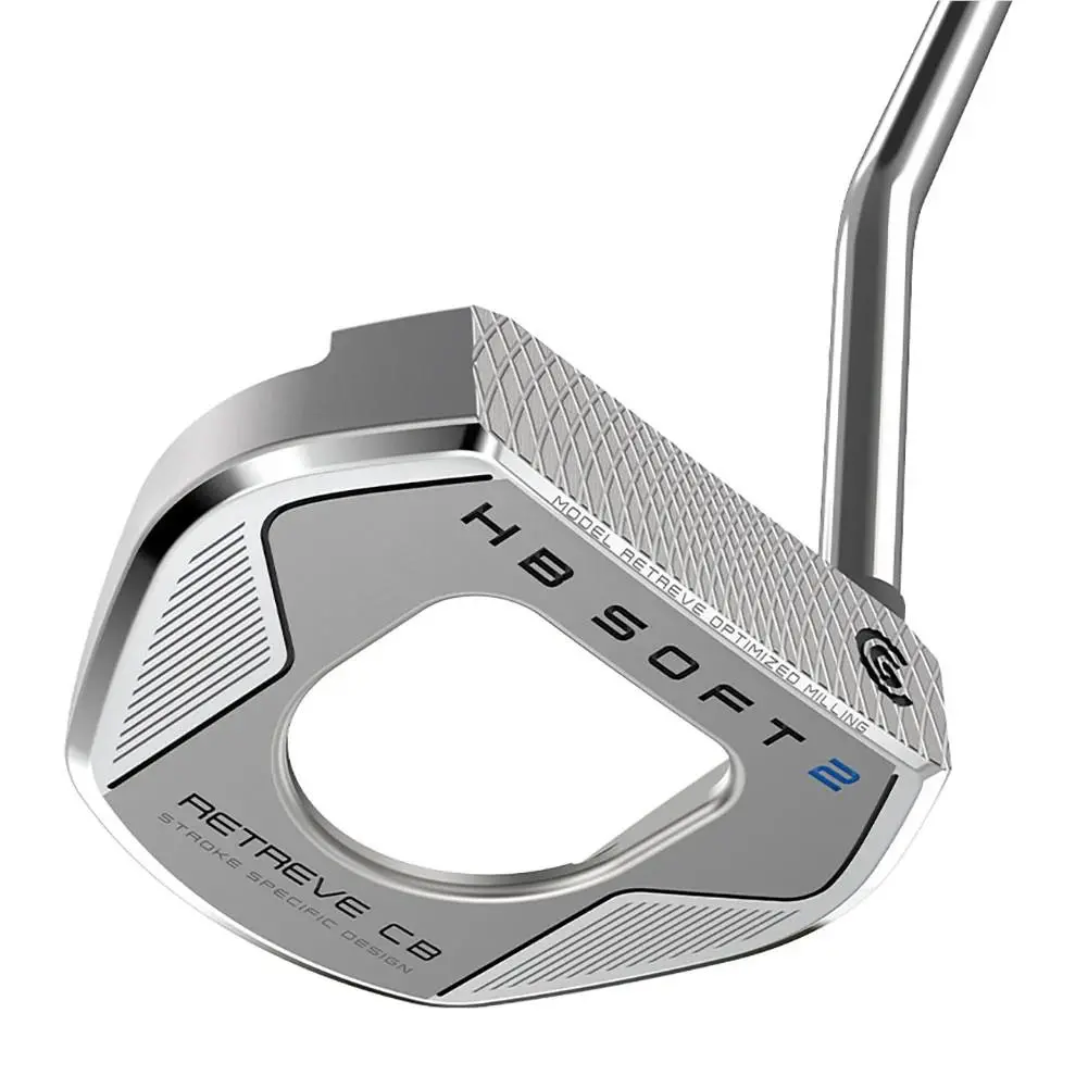 Cleveland Golf  3