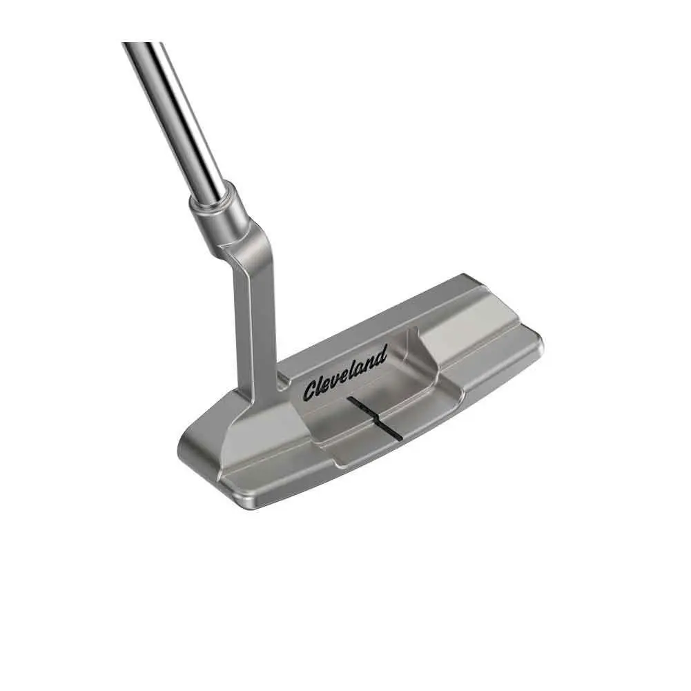 Cleveland Golf  1