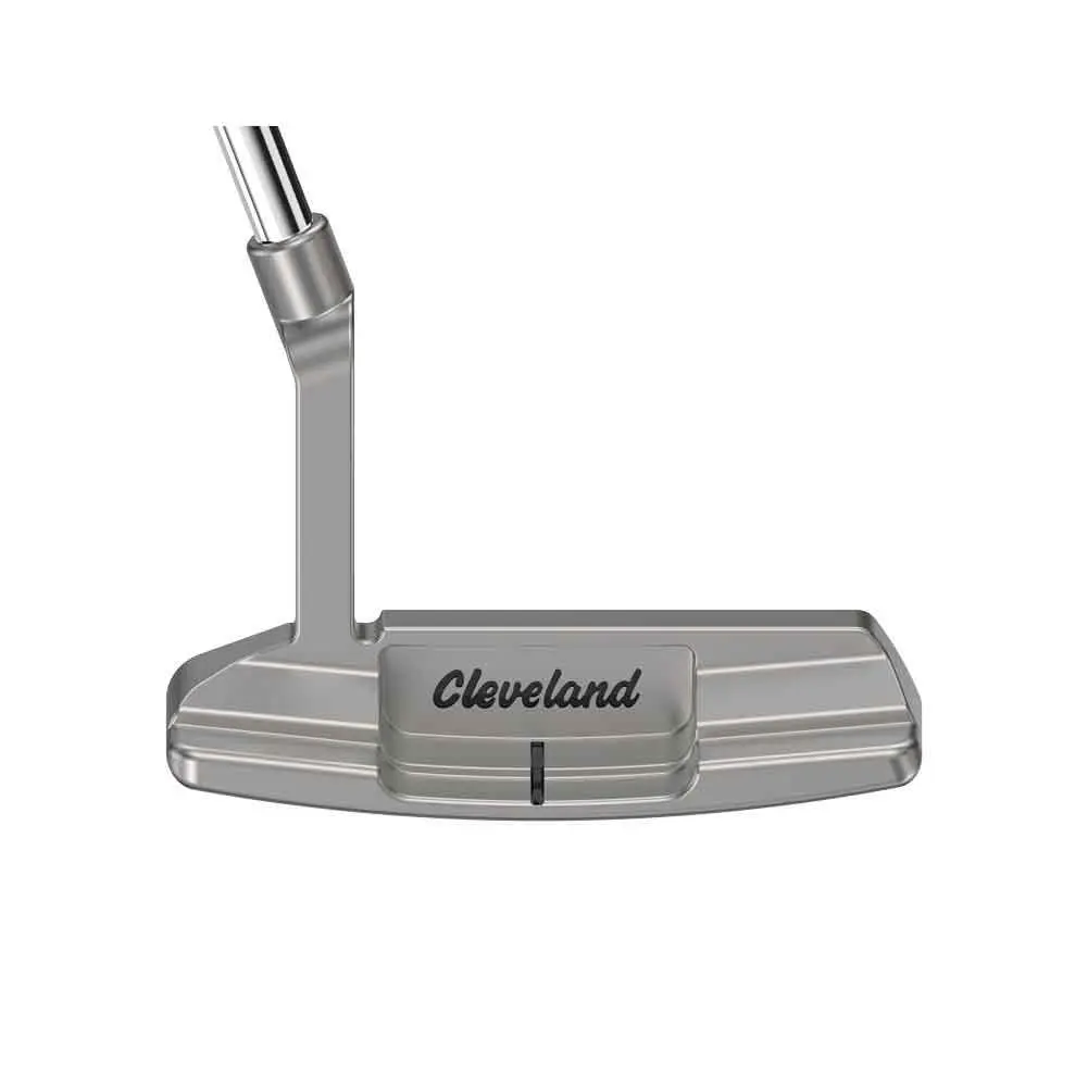 Cleveland Golf  2