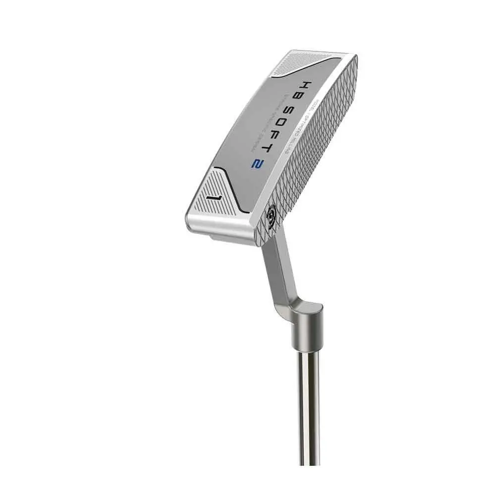 Cleveland Golf  12