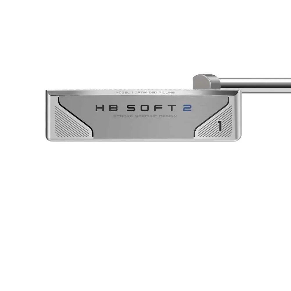 Cleveland Golf  13