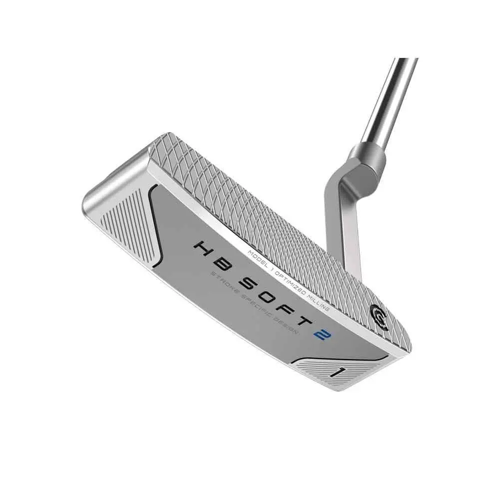 Cleveland Golf  7
