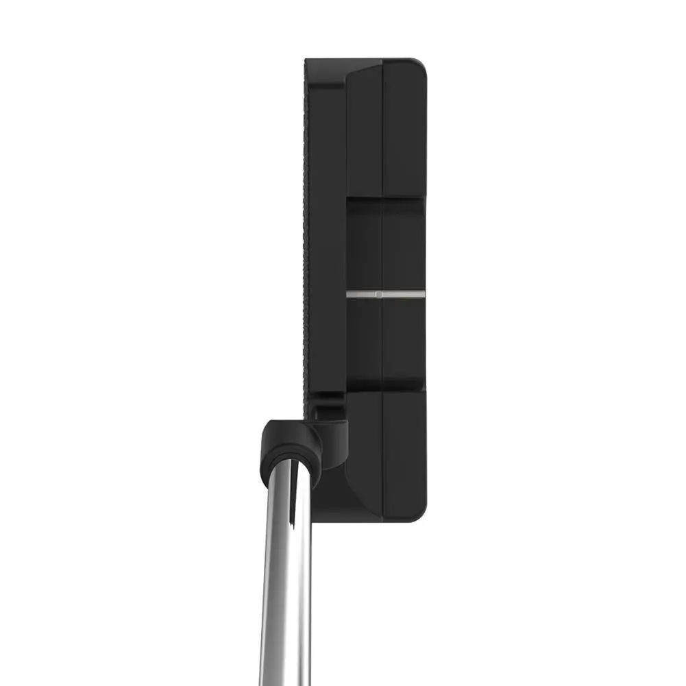 Cleveland Golf  - HB Soft 2 Black 1 (2025) - Black 5