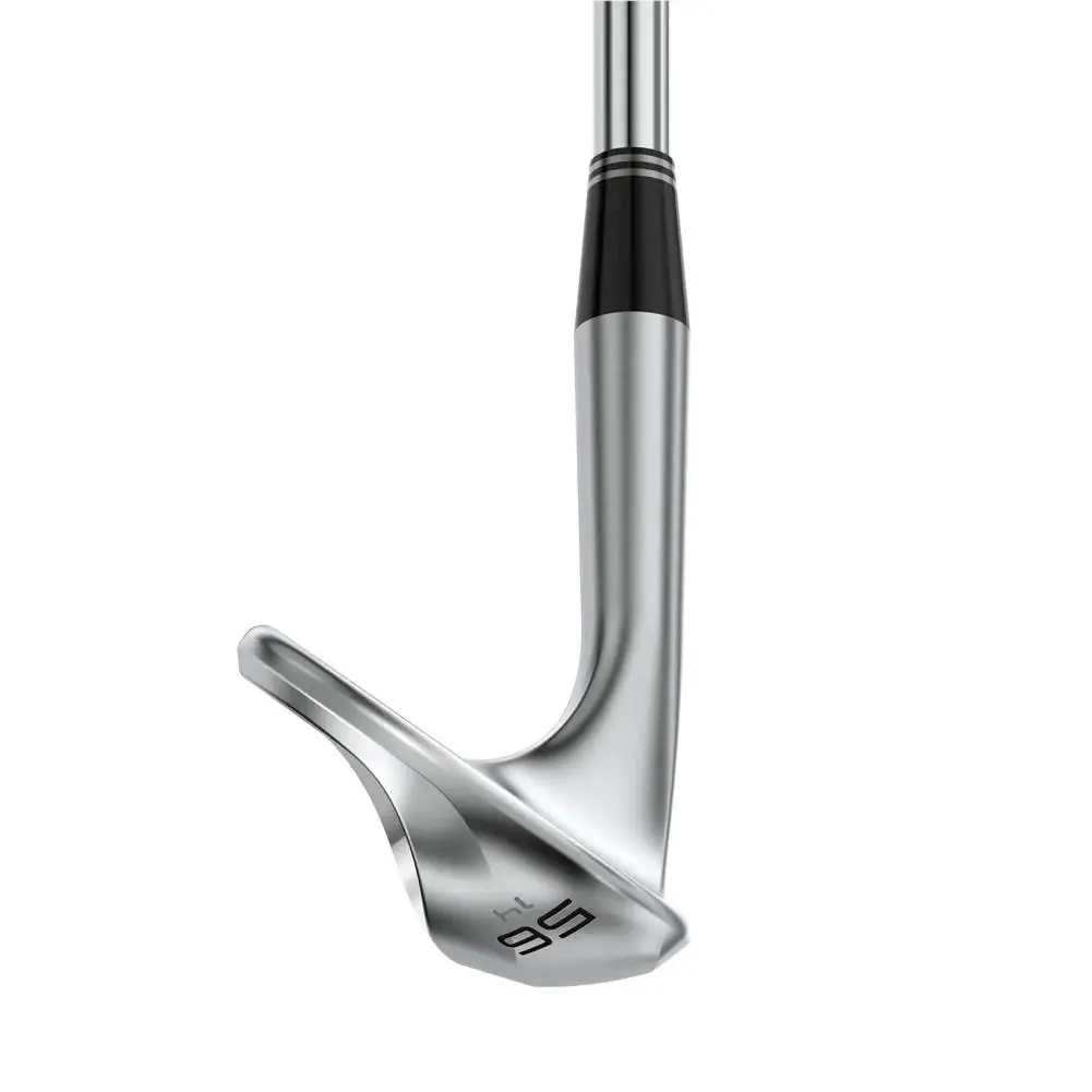 Cleveland Golf  3