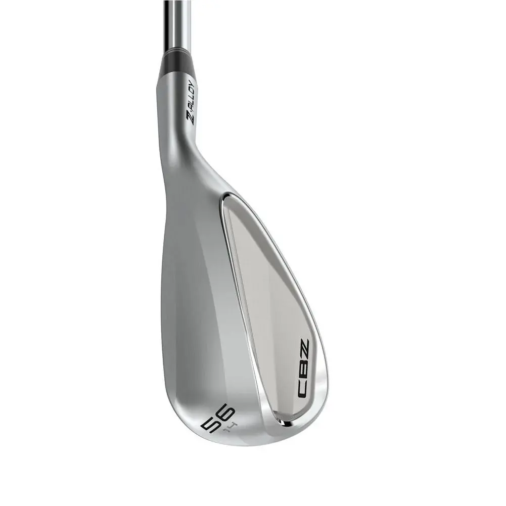 Cleveland Golf  4