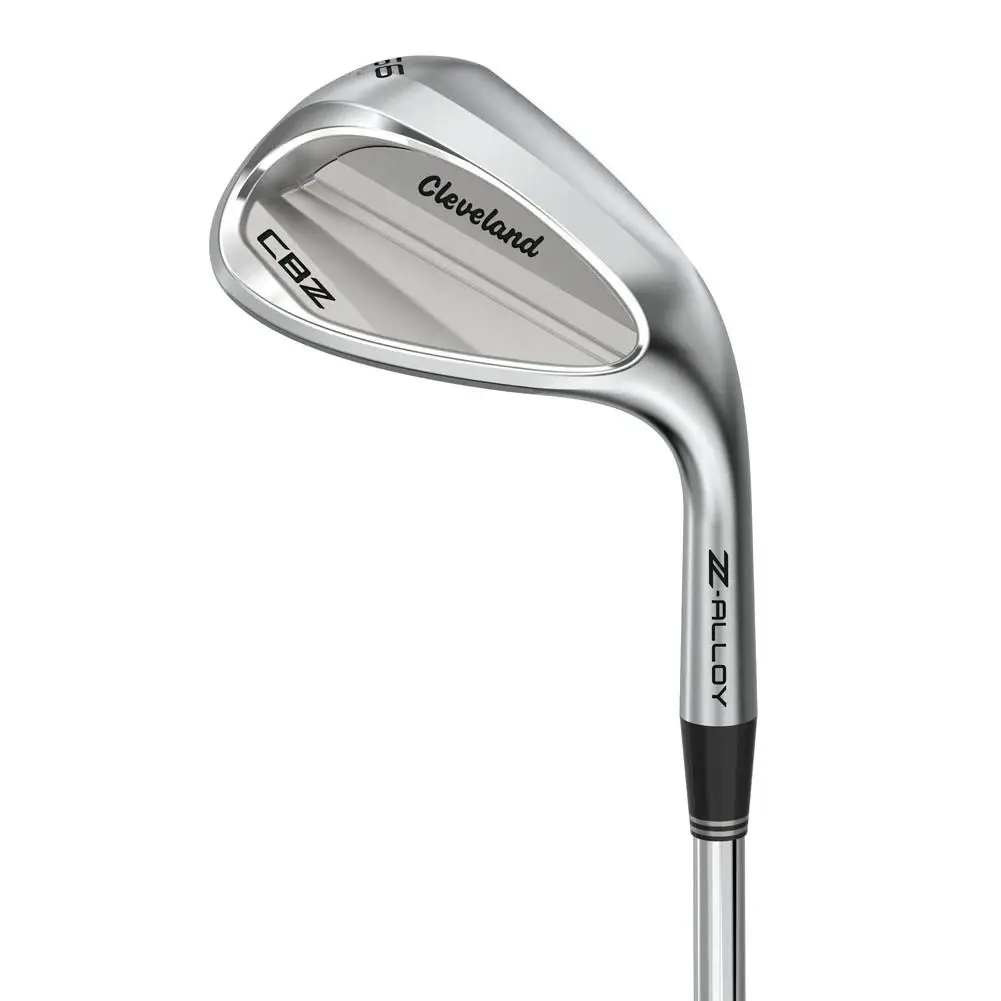 Cleveland Golf  5