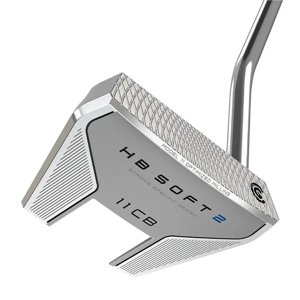 Cleveland Golf  3