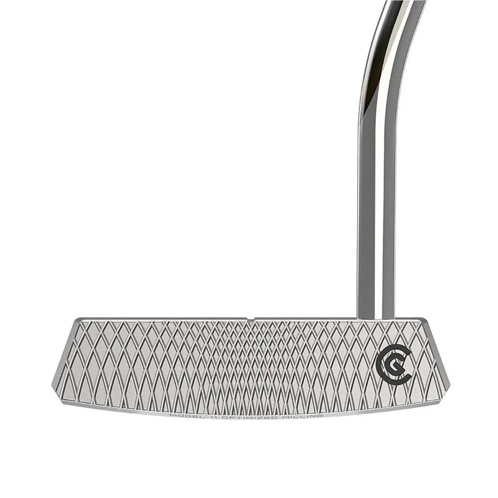 Cleveland Golf  5