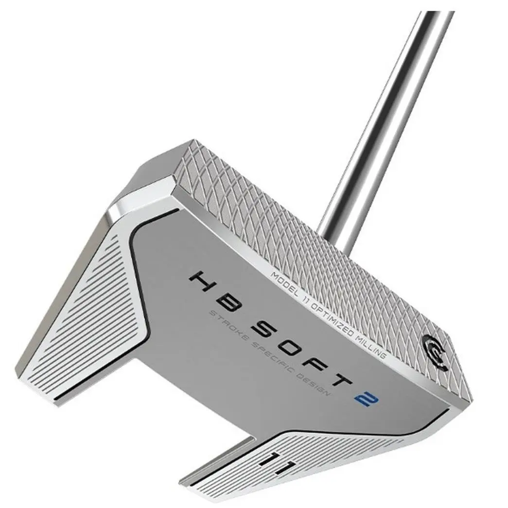 Cleveland Golf  - HB Soft 2 11C - Soft 3