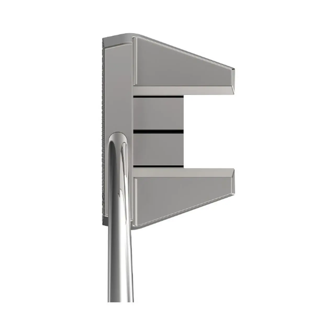 Cleveland Golf  - HB Soft 2 11C - Soft 4
