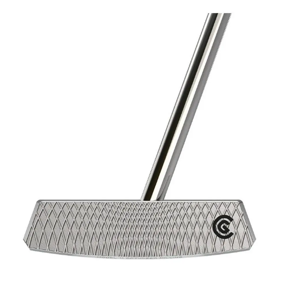 Cleveland Golf  - HB Soft 2 11C - Soft 5