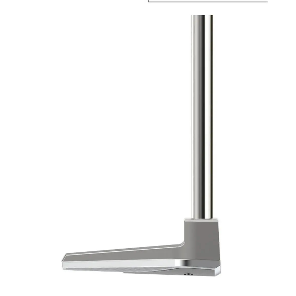 Cleveland Golf  - HB Soft 2 11C - Soft 6