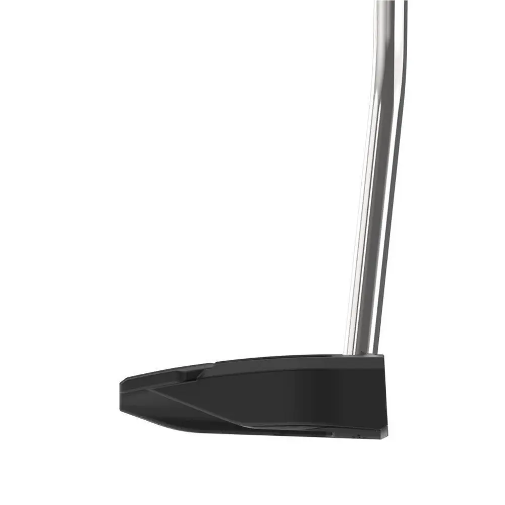 Cleveland Golf  - HB Soft 2 Black 15 (2025) - Black 6