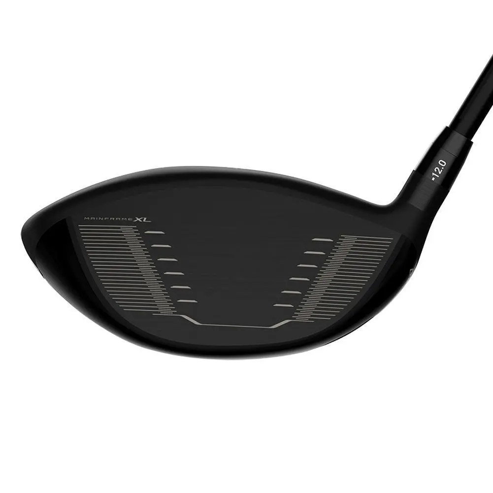 Cleveland Golf  - Hibore XL Lite (2024) - Hibore Lite 0