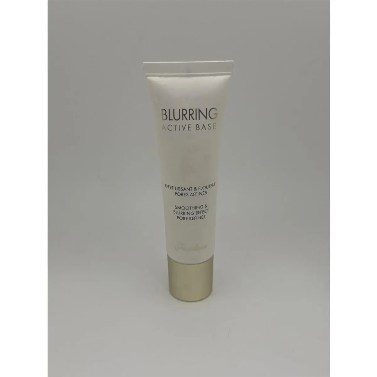Guerlain Blurring Active Base Smoothing Blurring Effect Pore Refiner Nwob F2